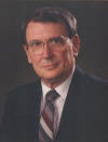 Dr. Harold Watkins