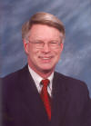 Dr. David Comperry