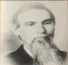 Albert H. Thomas